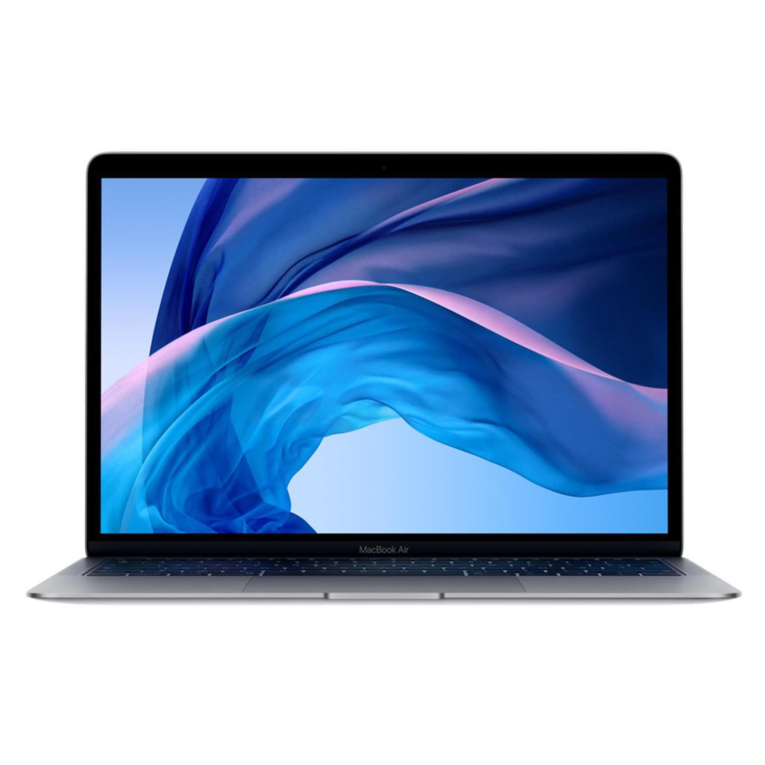 Macbook air 13,3