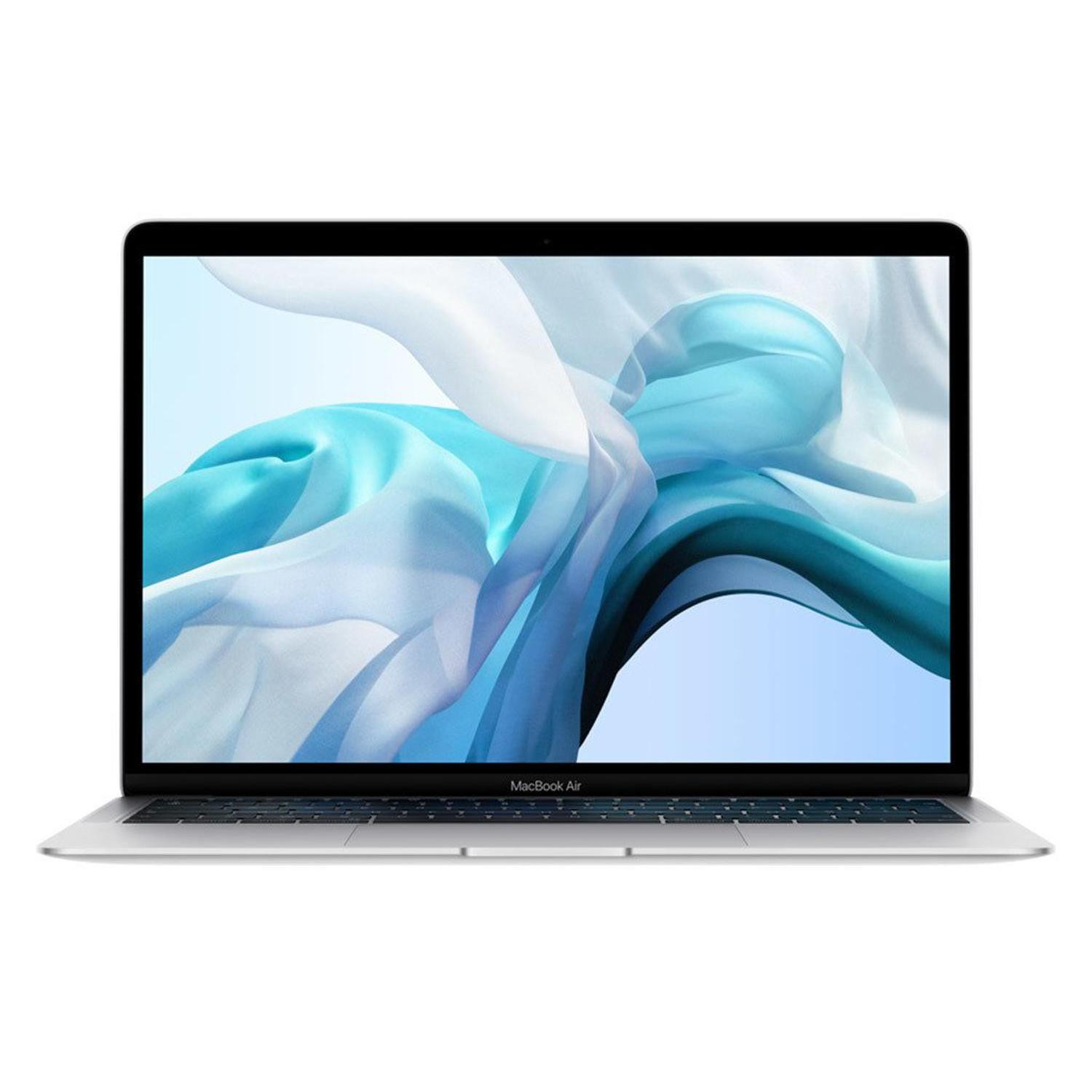 Macbook air 13" 0190199128323 APPLE Macbook air 13" 0190199128323 APPLE