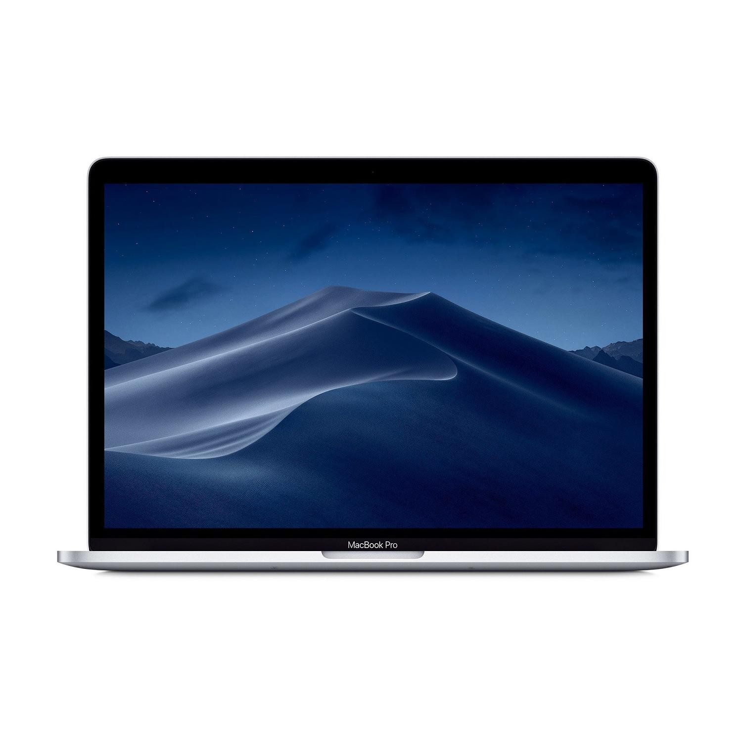 Macbook pro 13