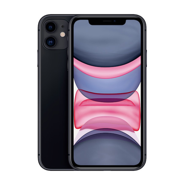 iPhone 11 64 Go 0190199221246 Apple iPhone 11 64 Go 0190199221246 Apple