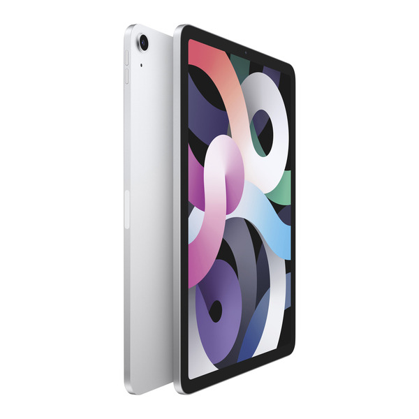 MUUJ2NF/A iPad Air 2020 10.9''