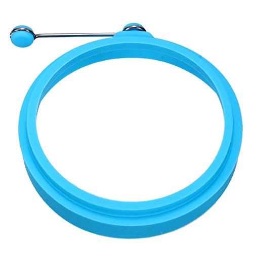 Oule d'oeuf rond moule d'oeuf frit crepe poach ...