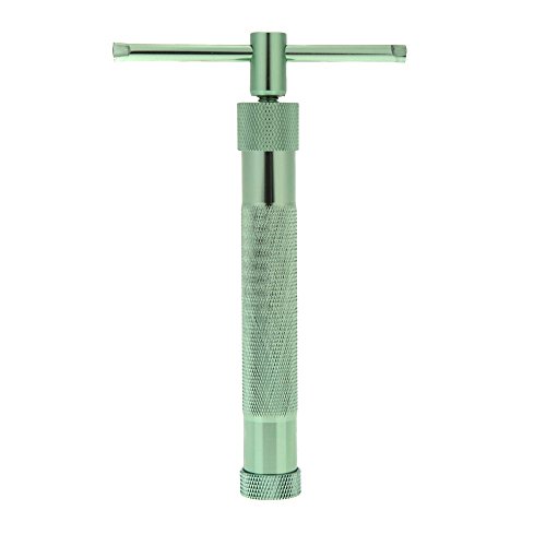 Pate de sucre /extrudeuse en acier inoxydable a...