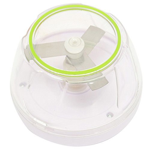 Hachoir a Viande - TOOGOO(R)Hachoir a Viande Ma...