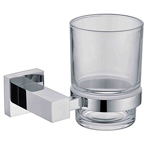 Porte-Gobelet - SODIAL(R) Porte-Gobelet Porte B...