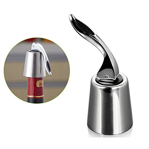 Premium bouchons de bouteilles de vin pour prés...