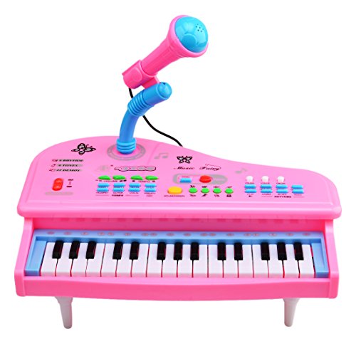 piano jouet, Finer Shop 31 Key Jouet musical pi...