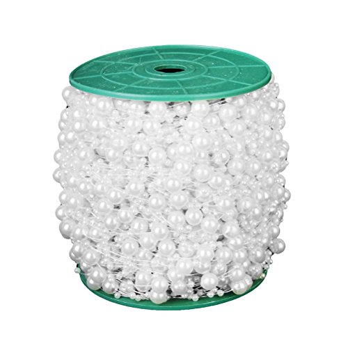 75m perles chaîne guirlande perles pour mariage...