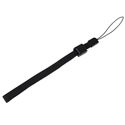 Winomo Dragonne sangle poignet durables pour Ni...