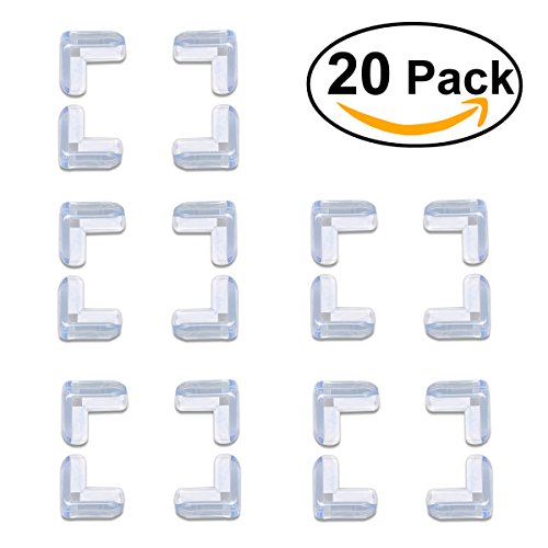 Bébé enfant enfants sécurité silicone souple l ...