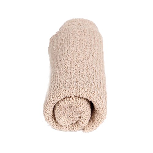 Photographie de nouveau-né bébé mignon images p...