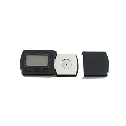 Mini digital lcd gramme bijoux pocket balance p...