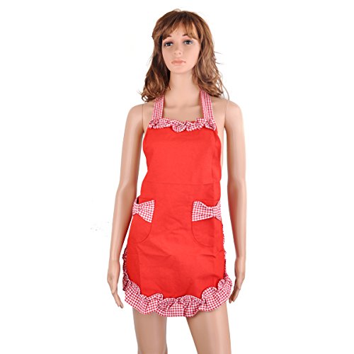 PIXNOR Cuisine cuisson cuisson tablier tablier ...