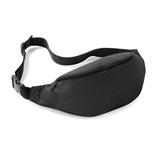 Sport sac banane ceinture bum bag cyclisme hous...
