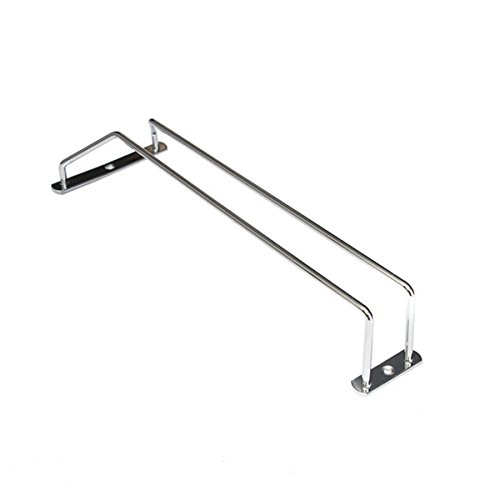 Vin champagne verre argent coupe cintres en rac...