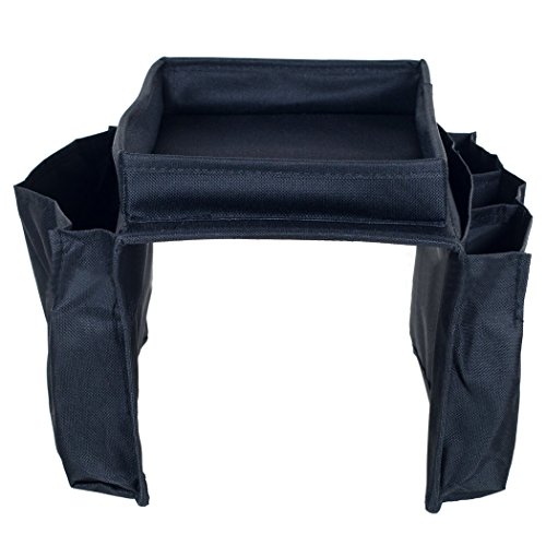 Télécommande support multifonction canapé bras ...