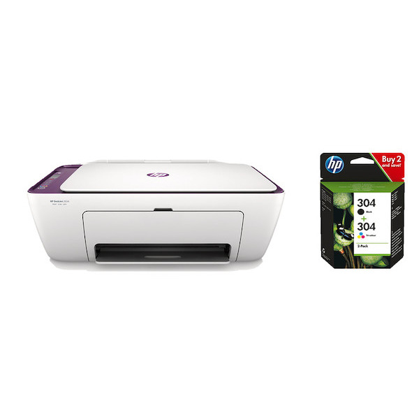 Imprimante Multifonction