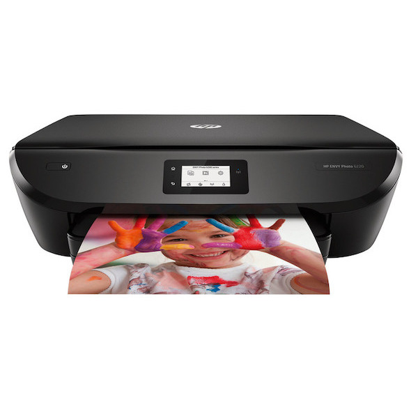 ENVY PHOTO 6220 Imprimante multifonction