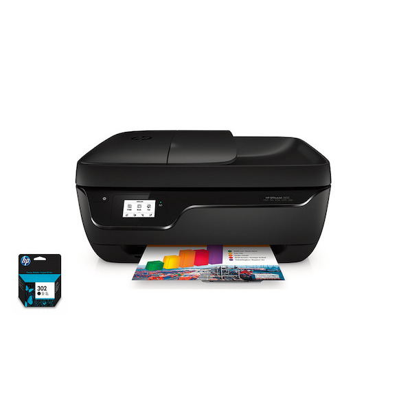OFFICEJET 3833 0190781062011 HP OFFICEJET 3833 0190781062011 HP