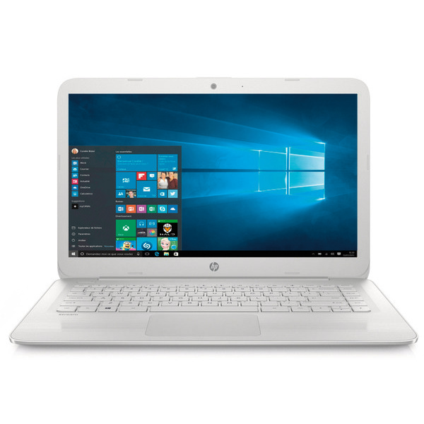 Ordinateur portable  - 14''