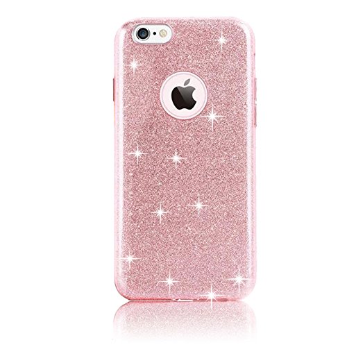 Coque iPhone 6, Coque iPhone 6s, Sunnycase® Bli...