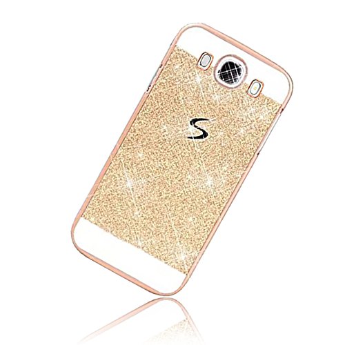 Samsung galaxy j5 j5108 (2016 version) coque et...