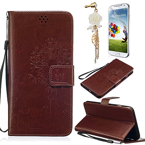 Coque Etui pour Samsung Galaxy J5 (2016), Sunro...