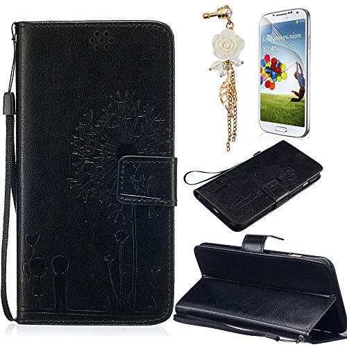 Coque Etui pour Samsung Galaxy Grand Prime, Sun...