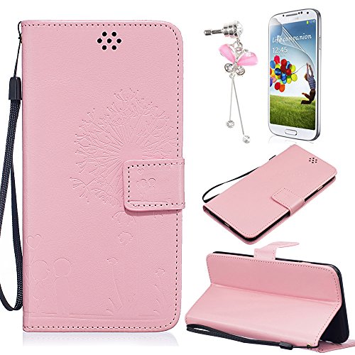 Coque Etui pour Samsung Galaxy Note 5, Sunroyal...