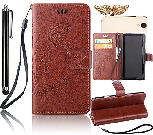 Etui housse pour samsung galaxy s4 mini i9190, ...