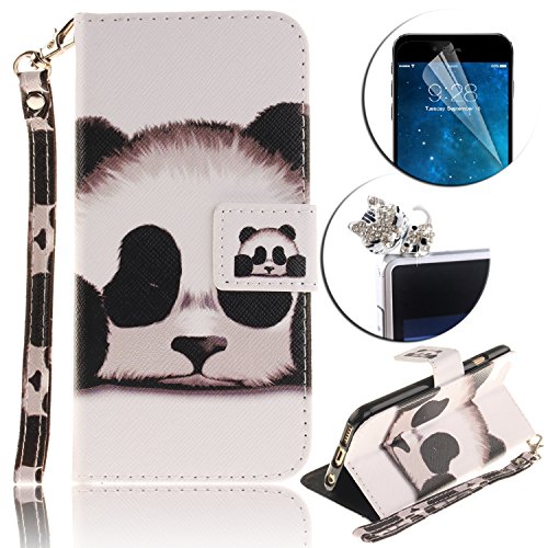 Etui Coque iPhone 6 Plus (5,5
