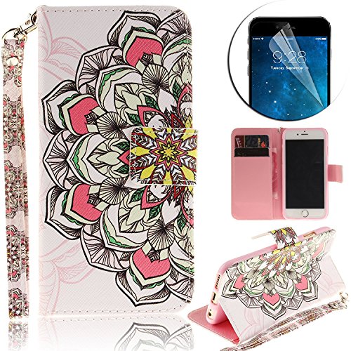 Etui Coque iPhone 7 (4,7