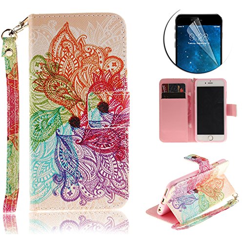 Etui Coque iPhone 7 (4,7