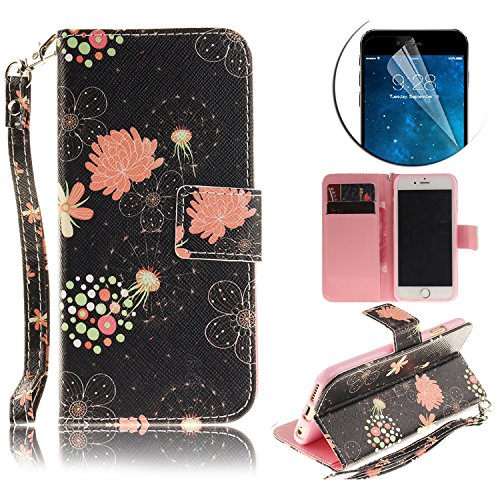 Etui Coque iPhone 7 (4,7