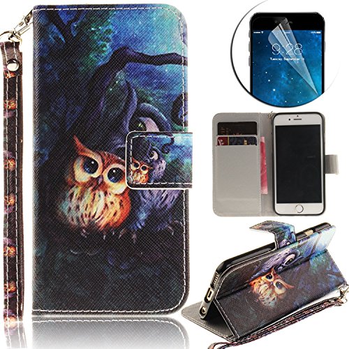 Etui Coque iPhone 7 (4,7