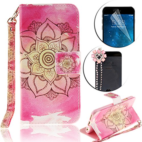 Etui Coque Samsung Galaxy J5 (2016), Sunroyal® ...