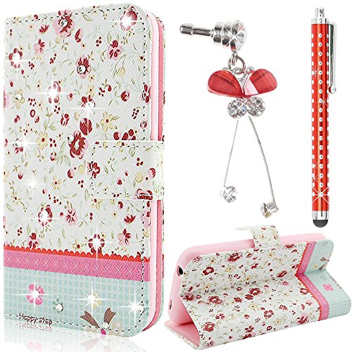 Portefeuille Etui pour Samsung Galaxy Grand Pri...