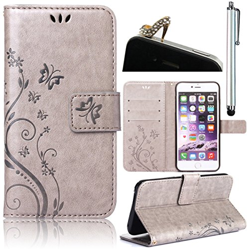 Etui microsoft nokia lumia 950 luxe pu cuir coq...