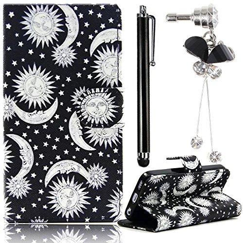 Etui pour Samsung Galaxy S7 Edge (SM-G935F), Su...