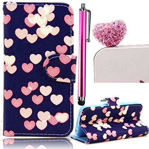 Etui pour Samsung Galaxy S7 Edge (SM-G935F), Su...