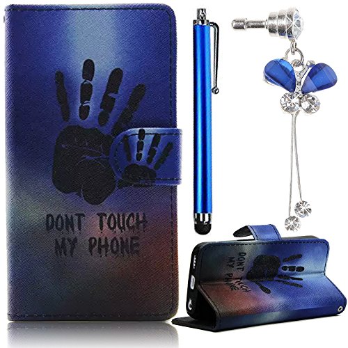 Etui pour Samsung Galaxy S7 Edge (SM-G935F), Su...