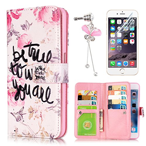 Etui Housse Coque iPhone 7 (4,7