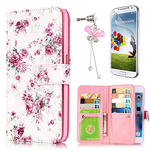 Etui Housse Coque Samsung Galaxy S7 G930F, Sunr...