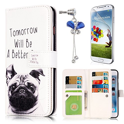 Etui Housse Coque Samsung Galaxy S7 G930F, Sunr...