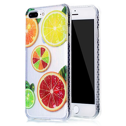 Coque iPhone 7 Plus 5.5