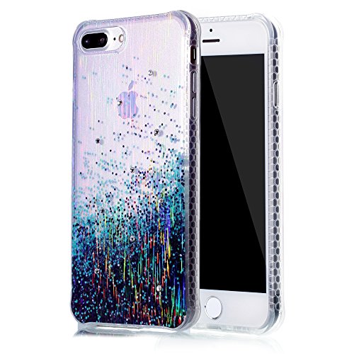 Coque iPhone 7 Plus 5.5