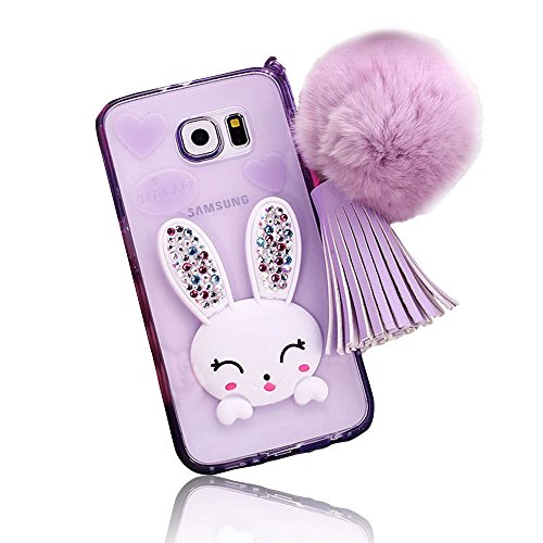 Samsung Galaxy S6 Edge PLUS Case - Sunroyal® Ul...