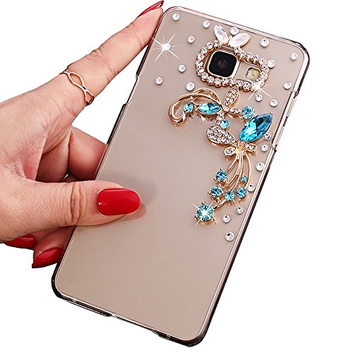Coque Galaxy A3 (2016), Sunroyal® Transparente ...