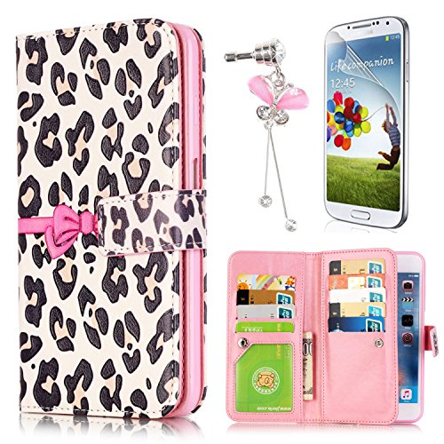 Etui Housse Coque Samsung Galaxy A3 (2016) SM-A...