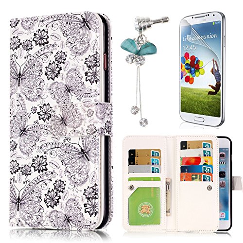 Etui Housse Coque Samsung Galaxy A3 (2016) SM-A...